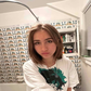 Profile image of Daisy Lerner