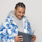 Profile image of Manny ThaGod
