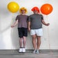 Profile image of Kyle and Tucker