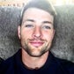 Profile image of Kevin Fortenberry