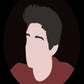Profile image of Hunter Avallone