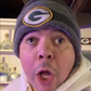 Profile image of Matt Ramage