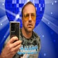 Profile image of Marshall Patrick