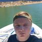 Profile image of Sawyer