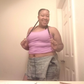 Profile image of SweetPea