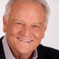 Profile image of Bill Smitrovich