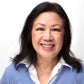 Profile image of Karen Huie