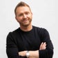 Profile image of Shane McAnally