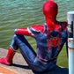 Profile image of Spiderman Mexico