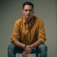Profile image of Matthew Rowland