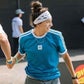 Profile image of Mariah Duran