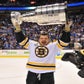Profile image of Andrew Ference