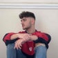 Profile image of Ryan Burns