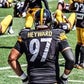 Profile image of Cameron Heyward