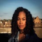Profile image of Tahirah Sharif