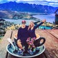 Profile image of Nico & Vicky