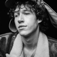 Profile image of Devin Druid