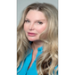 Profile image of Tam Taylor