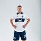 Profile image of Brendan McDonough