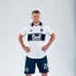 Profile image of Brendan McDonough