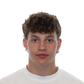 Profile image of Ben Cutmore