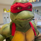 Profile image of Raph