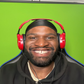 Profile image of Nathan Brown