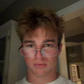 Profile image of Parker cha