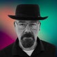 Profile image of Walter White