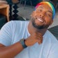 Profile image of Ty Gilbert