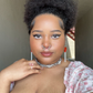Profile image of Chreslie!