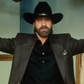 Profile image of DANGER RANGER