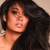 Mila J profile picture