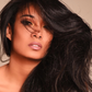 Profile image of Mila J