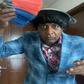 Profile image of Nibaldo