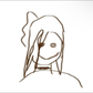 Profile image of skatie420