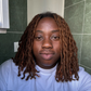 Profile image of dreyamac