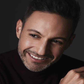 Profile image of Antonio Millón