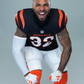 Profile image of Trayveon Williams