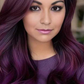Profile image of Queen Amber R