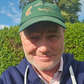 Profile image of David from Ledyatt