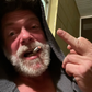 Profile image of Ballz