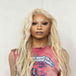 Profile image of Tia Kofi