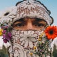Profile image of Chad Gardner