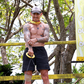 Profile image of Mat Rogers