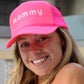 Profile image of Sydney Smith