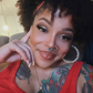 Profile image of Sjorie Anthony