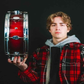 Profile image of Aaron Paulsen