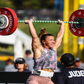 Profile image of Kara Saunders
