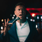 Profile image of Donnie Stopa
